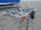 2009 Karavan Personal Watercraft Trailer for Sale in Assonet, MA - All Over