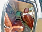 2012 Ford F350 Super Duty for Sale in Grand Prairie, TX - Minor Dent/Scratches