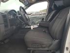 2015 Nissan Titan S продається в Eight Mile, AL - Front End