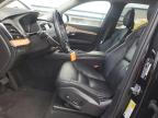 2021 Volvo Xc90 T8 Recharge Inscription Express for Sale in Earlington, KY - Hail
