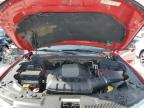 2012 Dodge Durango R/T de vânzare în Opa Locka, FL - Mechanical