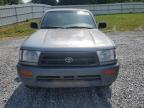 1998 Toyota 4Runner  de vânzare în Gastonia, NC - Mechanical