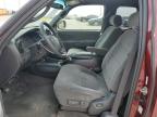 2003 Toyota Tundra Access Cab Limited for Sale in Oklahoma City, OK - Front End