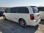 2008 Dodge Grand Caravan Sxt for Sale in Cahokia Heights, IL - Mechanical