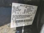 2014 Ford Edge Sel იყიდება Ocala-ში, FL - Rear End