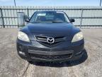 2009 MAZDA 3 S à vendre chez Copart ON - OTTAWA