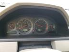 2004 Volvo Xc90 T6 for Sale in Graham, WA - Minor Dent/Scratches