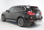 2017 Bmw X5 Sdrive35I за продажба в Colton, CA - All Over