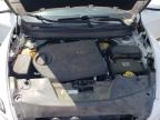 2014 Jeep Cherokee Latitude zu verkaufen in Harleyville, SC - Rear End