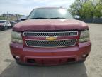 2007 Chevrolet Suburban K1500 zu verkaufen in Baltimore, MD - Minor Dent/Scratches