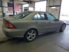 2006 Mercedes-Benz C 230 на продаже в Pasco, WA - Side