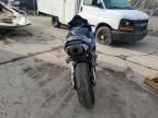 2003 Honda Cbr600 Rr for Sale in Chalfont, PA - Front End