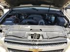Los Angeles, CA에서 판매 중인 2007 Chevrolet Tahoe C1500 - Side