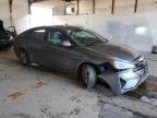 Lexington, KY에서 판매 중인 2020 Hyundai Elantra Sel - Front End