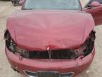 2008 Chevrolet Impala Super Sport for Sale in Kansas City, KS - Front End