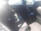2022 Honda Accord Hybrid Sport на продаже в North Las Vegas, NV - Front End