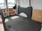 2022 Ford Transit Connect Xl for Sale in Lumberton, NC - Front End