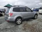 2010 Subaru Forester 2.5X Limited de vânzare în San Diego, CA - All Over