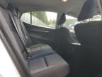 2025 Toyota Camry Xse en Venta en Graham, WA - All Over