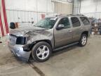 Mcfarland, WI에서 판매 중인 2012 Chevrolet Tahoe K1500 Lt - Front End
