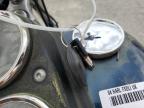 2004 HARLEY-DAVIDSON FXDLI    for sale at Copart GA - ATLANTA NORTH