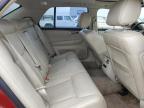 2008 Cadillac Dts  en Venta en Colorado Springs, CO - Rear End