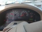 2005 Ford F150  للبيع في Earlington، KY - Front End