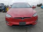 2019 Tesla Model X  for Sale in Rancho Cucamonga, CA - Side