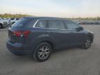 2013 Mazda Cx-9 Sport for Sale in Harleyville, SC - Front End