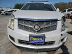 2010 Cadillac Srx Luxury Collection for Sale in Oklahoma City, OK - Front End