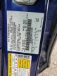 2016 Ford Fusion Titanium for Sale in Cicero, IN - Rear End