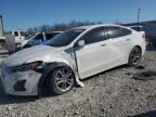 2020 Ford Fusion Sel for Sale in Lawrenceburg, KY - Front End