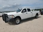 2024 Ram 2500 Tradesman for Sale in Houston, TX - Front End