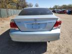 2006 Toyota Camry Le للبيع في Cedar Rapids، IA - All Over