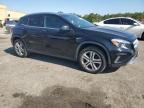 2016 Mercedes-Benz Gla 250 for Sale in Gaston, SC - Minor Dent/Scratches