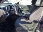 2017 Chevrolet Equinox Lt zu verkaufen in Appleton, WI - Front End