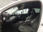 2018 MERCEDES BENZ A 200 AMG for sale at Copart NEWBURY