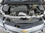2017 Chevrolet Volt Premier for Sale in Bridgeton, MO - Front End