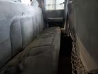 1999 Gmc Sierra K2500 for Sale in Greenwood, NE - Front End