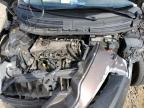 2011 Toyota Scion Xd  for Sale in Conway, AR - Front End