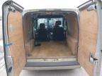 2012 FORD TRANSIT CO for sale at Copart SANDWICH