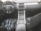 2012 LAND ROVER RANGE ROVER EVOQUE PURE PLUS for sale at Copart AL - BIRMINGHAM