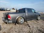 2017 Ram 1500 Laramie იყიდება Ham Lake-ში, MN - All Over
