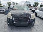2014 Gmc Terrain Sle იყიდება Riverview-ში, FL - Front End