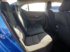 2022 Nissan Sentra Sv en Venta en Fresno, CA - Front End