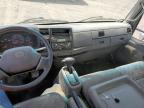 2006 Ford Low Cab Forward Lcf450 for Sale in Phoenix, AZ - Mechanical