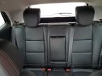 2014 Buick Encore  zu verkaufen in Franklin, WI - Front End