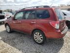 2011 Subaru Forester Limited იყიდება Columbus-ში, OH - Front End