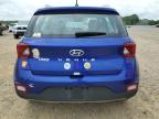 2024 Hyundai Venue Sel للبيع في Conway، AR - Front End