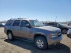 Des Moines, IA에서 판매 중인 2011 Chevrolet Tahoe K1500 Lt - Rear End